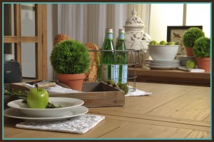 0117_D7_7111Border1