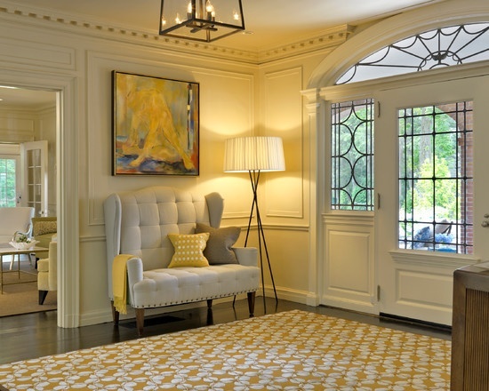 Southern-Traditional-Foyer