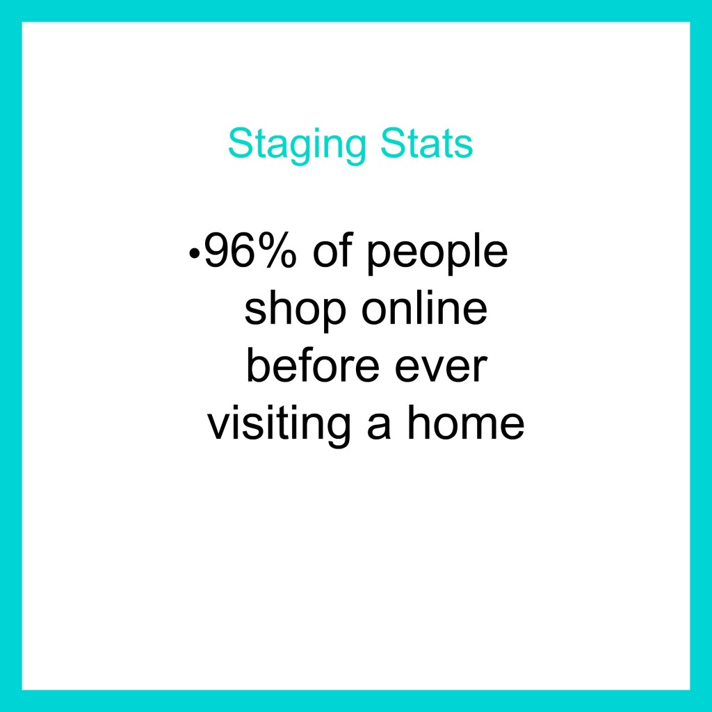 staging stat 1